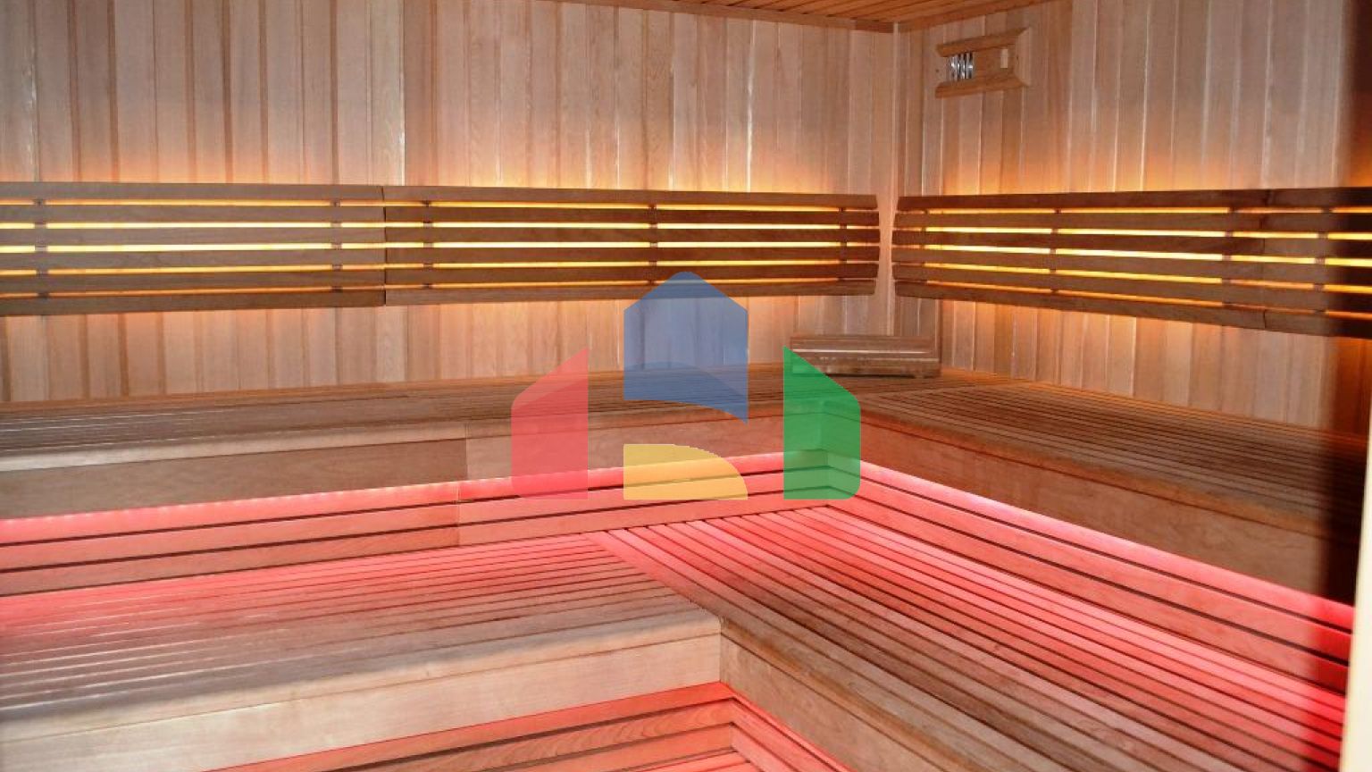 Продажа - Вилла 200 m² на Кассандре (Халкидики)