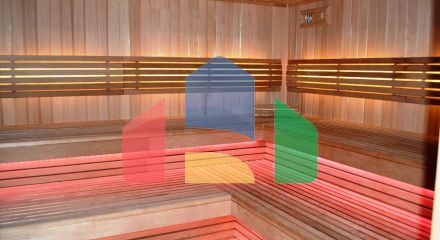 Продажа - Вилла 200 m² на Кассандре (Халкидики)