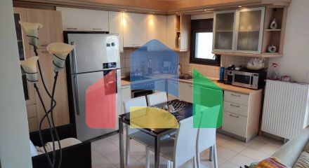 Продажа - Квартира 66 m² на Кассандре (Халкидики) Продажа - Квартира 66 m² на Кассандре (Халкидики)