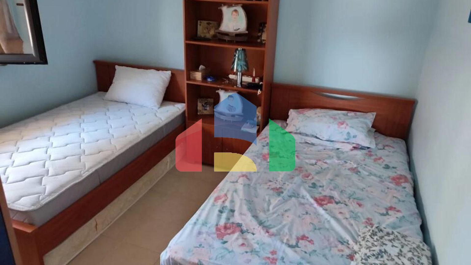 Продажа - Квартира 66 m² на Кассандре (Халкидики)