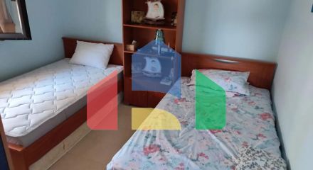 Продажа - Квартира 66 m² на Кассандре (Халкидики) Продажа - Квартира 66 m² на Кассандре (Халкидики)