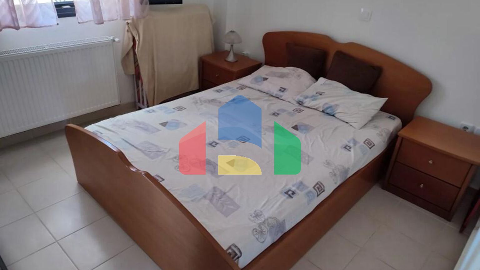 Продажа - Квартира 66 m² на Кассандре (Халкидики)