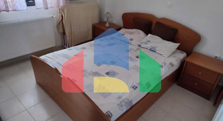 Продажа - Квартира 66 m² на Кассандре (Халкидики) Продажа - Квартира 66 m² на Кассандре (Халкидики)