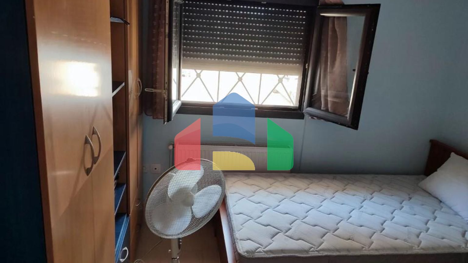 Продажа - Квартира 66 m² на Кассандре (Халкидики)