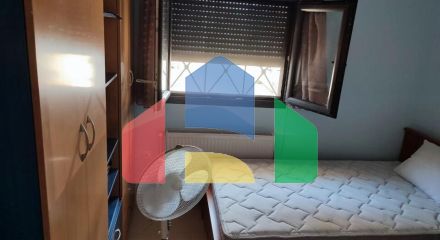 Продажа - Квартира 66 m² на Кассандре (Халкидики) Продажа - Квартира 66 m² на Кассандре (Халкидики)