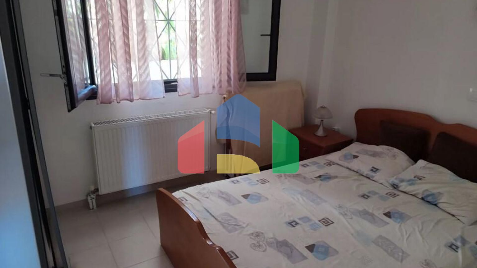 Продажа - Квартира 66 m² на Кассандре (Халкидики)