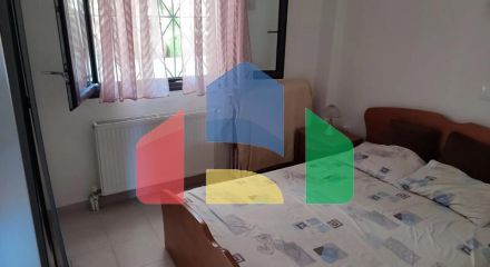 Продажа - Квартира 66 m² на Кассандре (Халкидики) Продажа - Квартира 66 m² на Кассандре (Халкидики)