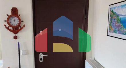 Продажа - Квартира 66 m² на Кассандре (Халкидики) Продажа - Квартира 66 m² на Кассандре (Халкидики)