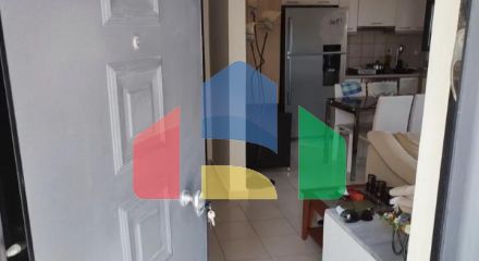 Продажа - Квартира 66 m² на Кассандре (Халкидики) Продажа - Квартира 66 m² на Кассандре (Халкидики)