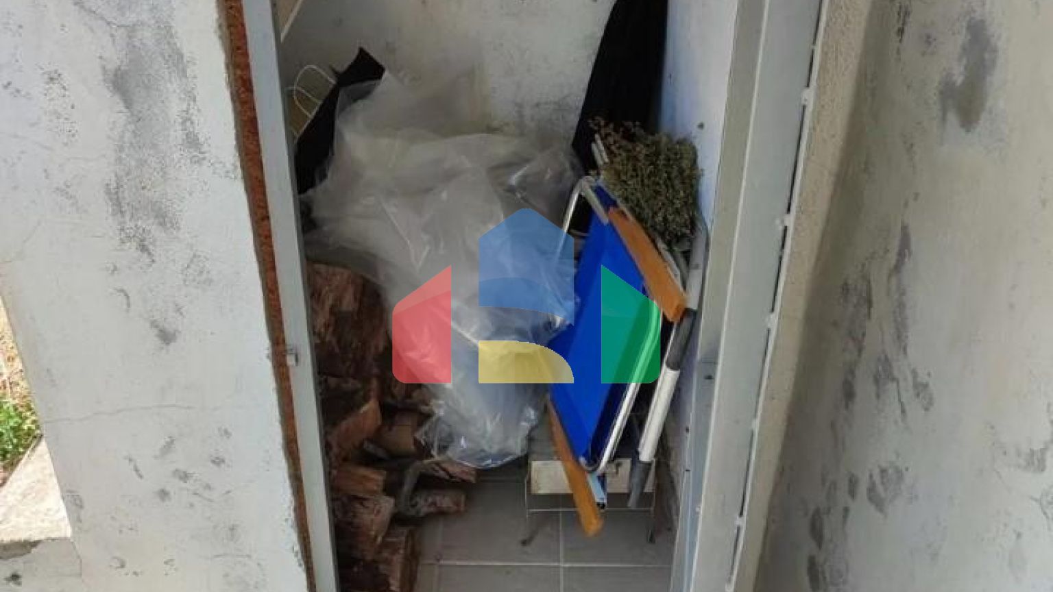 Продажа - Квартира 66 m² на Кассандре (Халкидики)