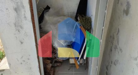 Продажа - Квартира 66 m² на Кассандре (Халкидики) Продажа - Квартира 66 m² на Кассандре (Халкидики)