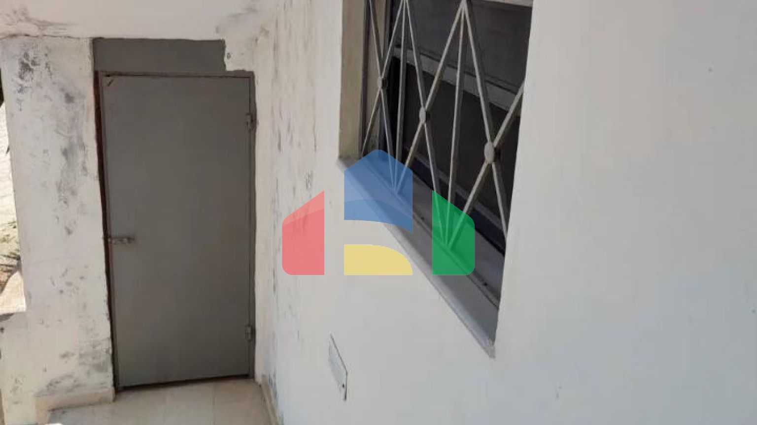 Продажа - Квартира 66 m² на Кассандре (Халкидики)