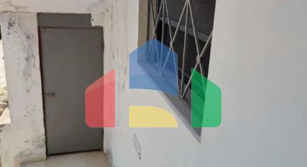 Продажа - Квартира 66 m² на Кассандре (Халкидики) Продажа - Квартира 66 m² на Кассандре (Халкидики)