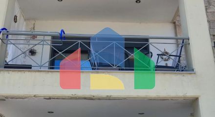 Продажа - Квартира 66 m² на Кассандре (Халкидики) Продажа - Квартира 66 m² на Кассандре (Халкидики)