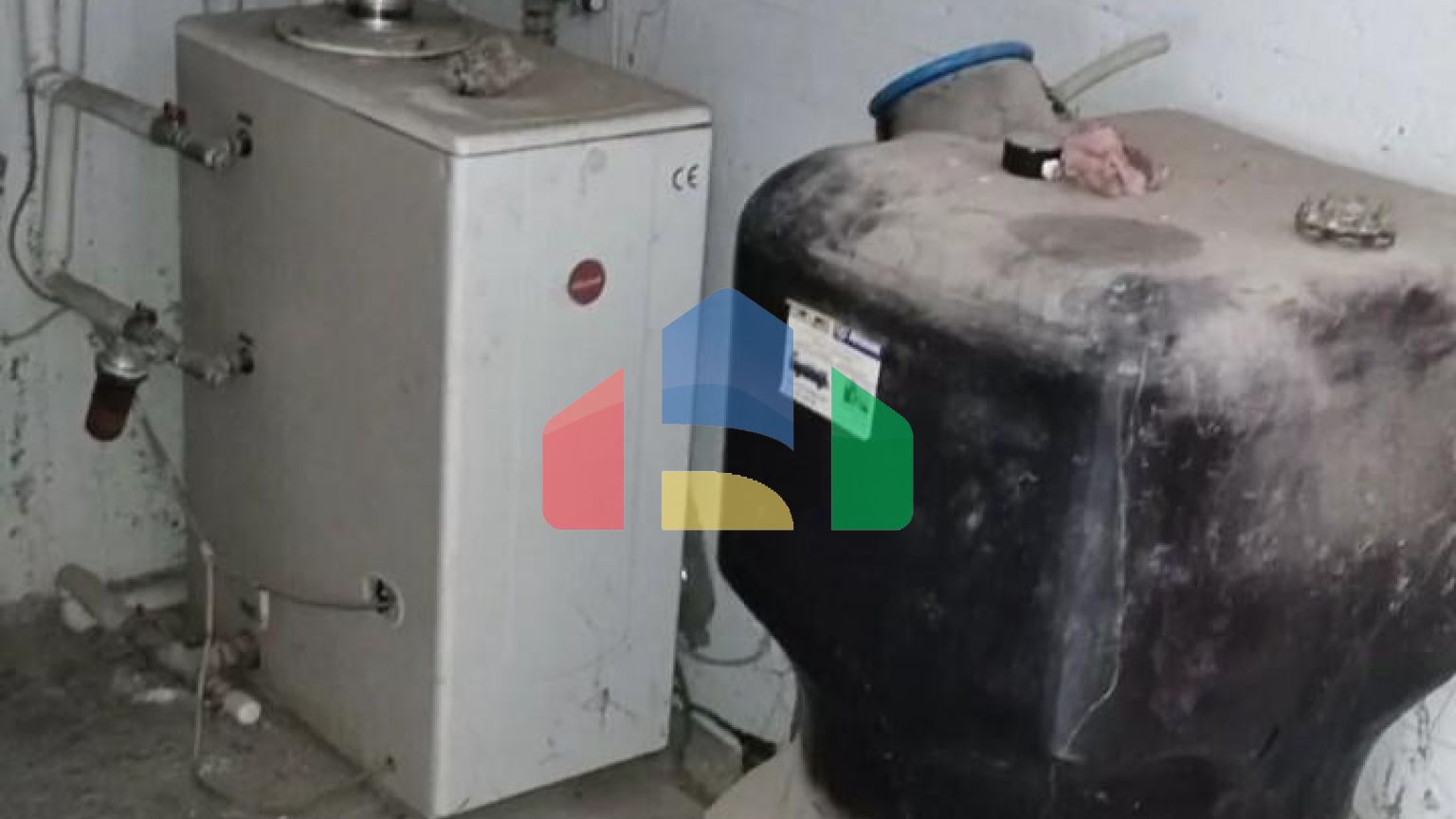 Продажа - Квартира 66 m² на Кассандре (Халкидики)