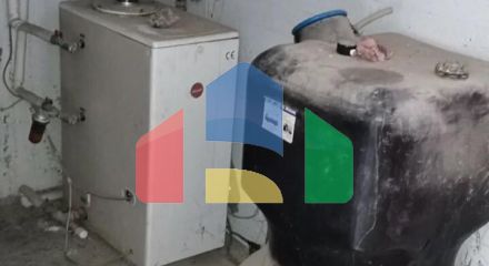 Продажа - Квартира 66 m² на Кассандре (Халкидики) Продажа - Квартира 66 m² на Кассандре (Халкидики)