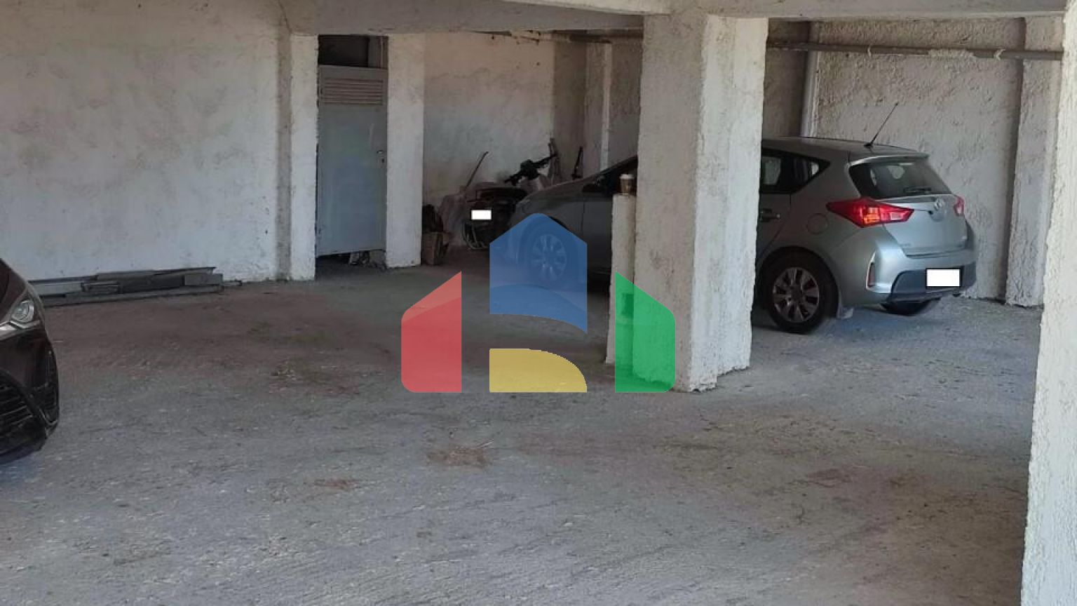 Продажа - Квартира 66 m² на Кассандре (Халкидики)