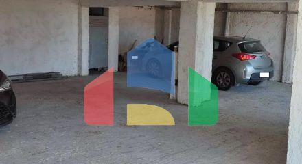 Продажа - Квартира 66 m² на Кассандре (Халкидики) Продажа - Квартира 66 m² на Кассандре (Халкидики)