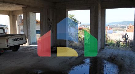 Продаж - Котедж 300 m² на Кассандрі (Халкідіки)