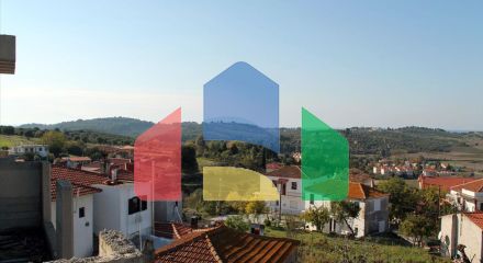 Продажа - Коттедж 300 m² на Кассандре (Халкидики)