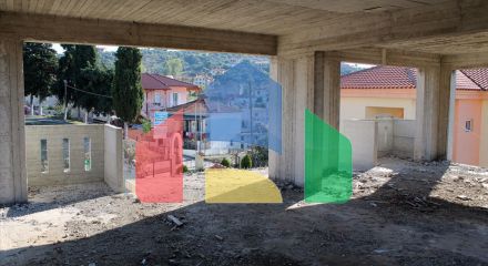 Продажа - Коттедж 300 m² на Кассандре (Халкидики)