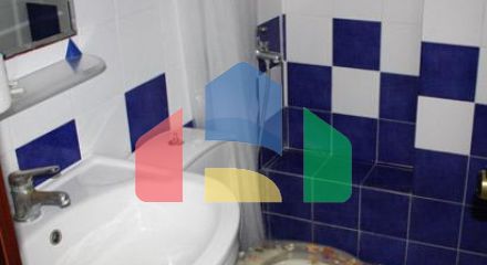 Продаж - Готель 1000 m² на Кассандрі (Халкідіки)