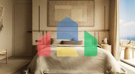 Продажа - Вилла 160 m² на Кассандре (Халкидики)