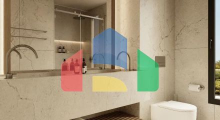 Продажа - Вилла 160 m² на Кассандре (Халкидики)