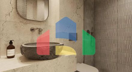 Продажа - Вилла 160 m² на Кассандре (Халкидики)