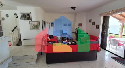For Sale - Maisonette 165 m² in Kassandra, Chalkidiki