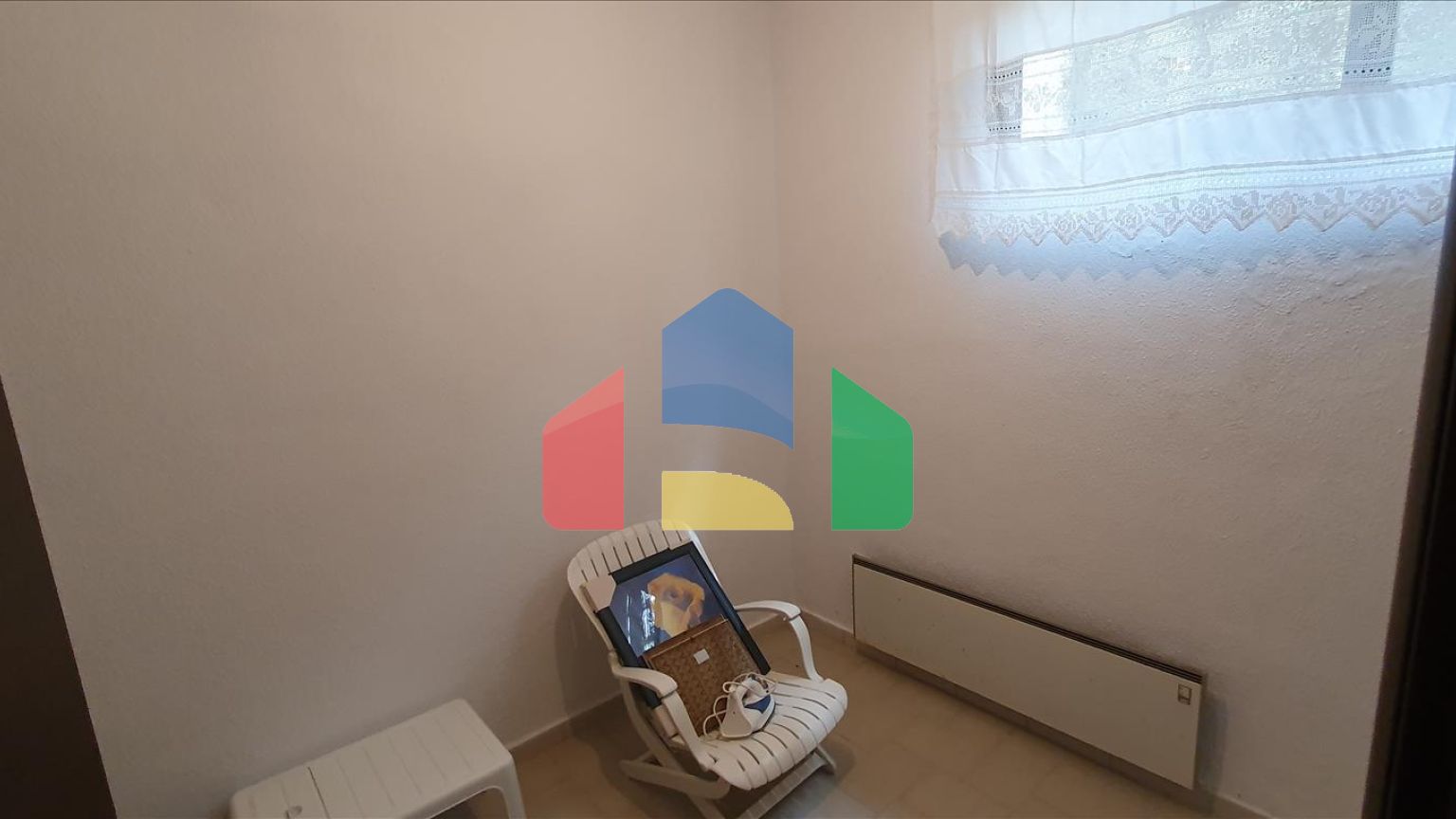 Продаж - Таунхаус 165 m² на Кассандрі (Халкідіки)