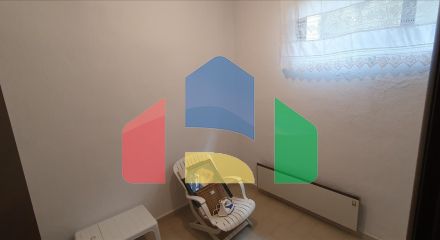 Продаж - Таунхаус 165 m² на Кассандрі (Халкідіки)