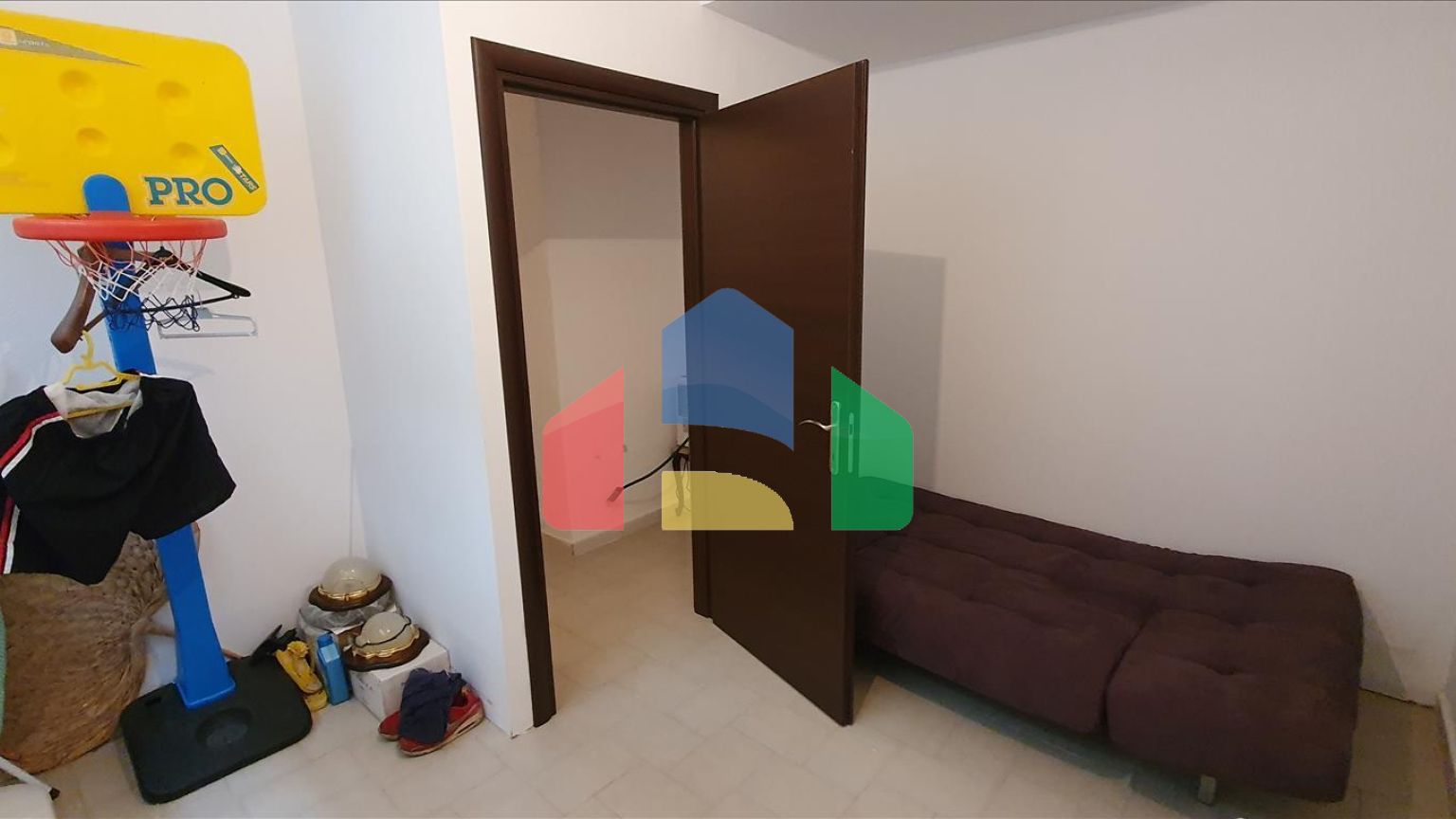 Продаж - Таунхаус 165 m² на Кассандрі (Халкідіки)