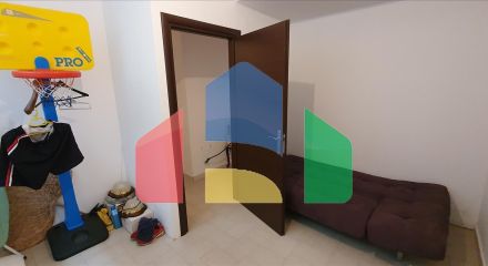 Продаж - Таунхаус 165 m² на Кассандрі (Халкідіки)