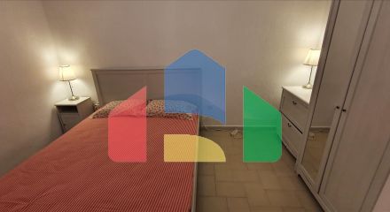 Продаж - Таунхаус 165 m² на Кассандрі (Халкідіки)