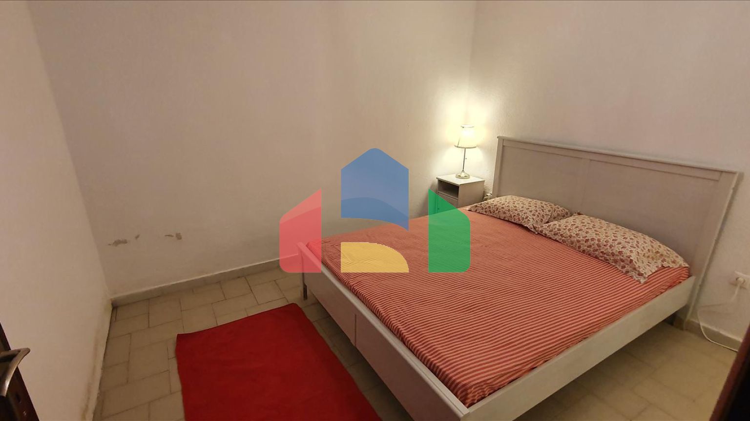 Продаж - Таунхаус 165 m² на Кассандрі (Халкідіки)