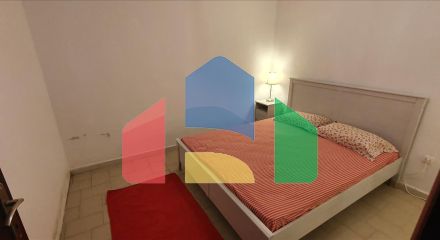 Продаж - Таунхаус 165 m² на Кассандрі (Халкідіки)