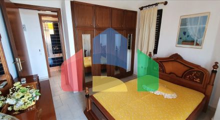 Продаж - Таунхаус 165 m² на Кассандрі (Халкідіки)