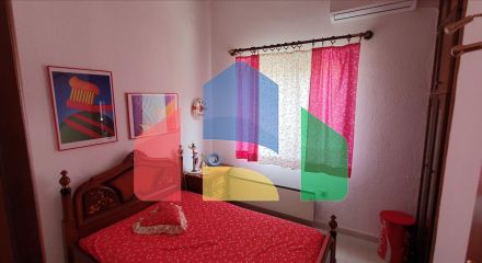 Продаж - Таунхаус 165 m² на Кассандрі (Халкідіки)