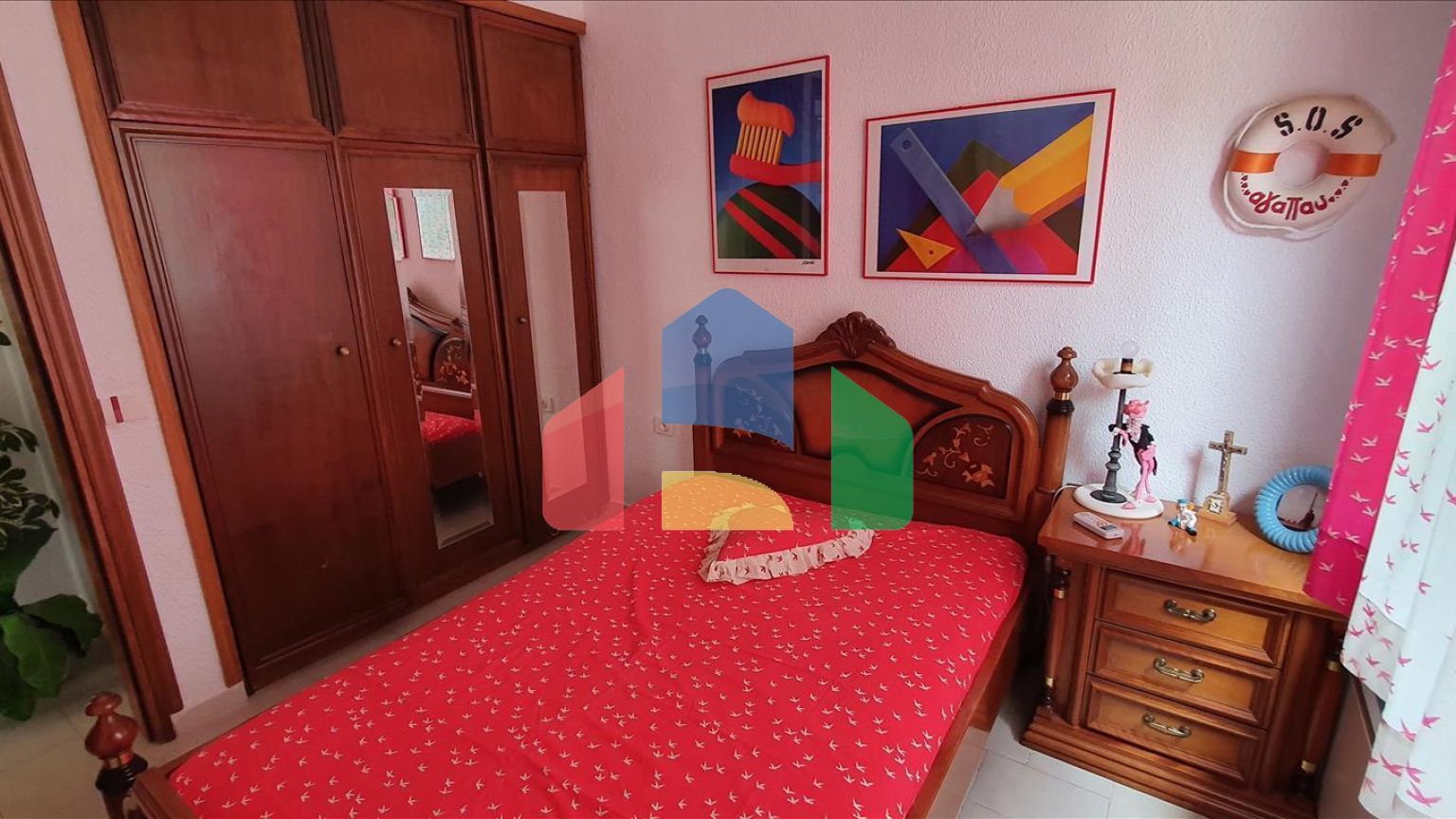 Продаж - Таунхаус 165 m² на Кассандрі (Халкідіки)