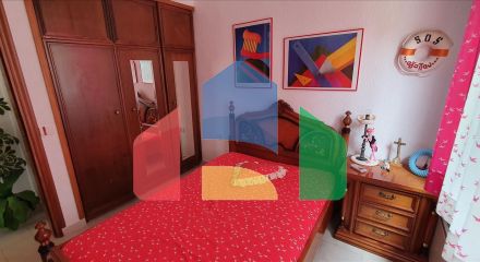 Продаж - Таунхаус 165 m² на Кассандрі (Халкідіки)