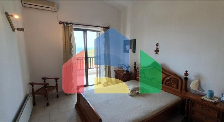 Продаж - Таунхаус 165 m² на Кассандрі (Халкідіки)