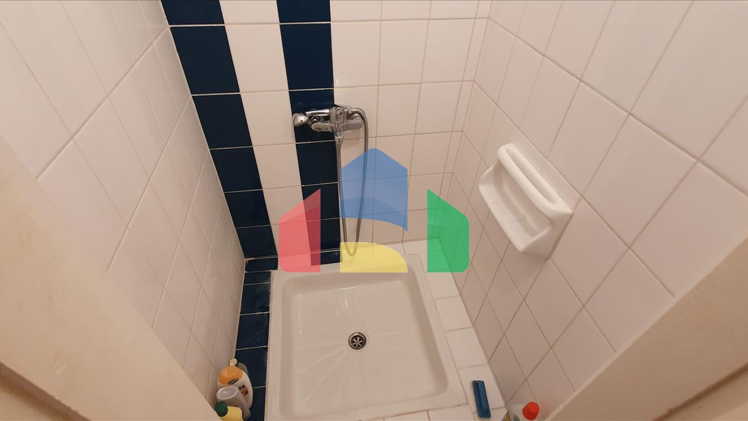 Продаж - Таунхаус 165 m² на Кассандрі (Халкідіки)