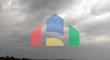 Продаж - Земельна ділянка 18237 m² на Кассандрі (Халкідіки)