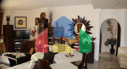 Продаж - Котедж 340 m² на Кассандрі (Халкідіки)