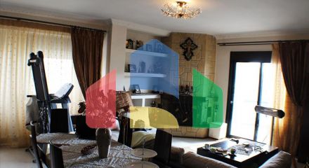 Продаж - Котедж 340 m² на Кассандрі (Халкідіки)