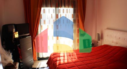 Продаж - Котедж 340 m² на Кассандрі (Халкідіки)