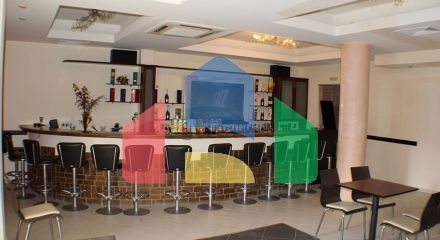 Продаж - Котедж 340 m² на Кассандрі (Халкідіки)