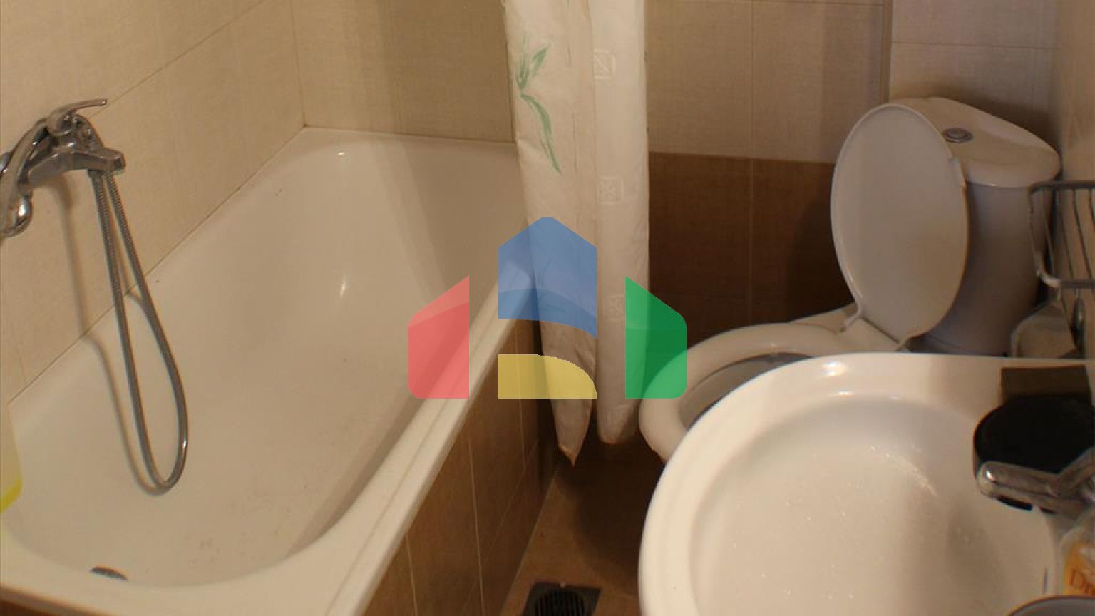 Продаж - Котедж 340 m² на Кассандрі (Халкідіки)