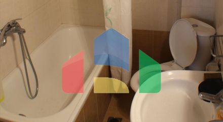 Продаж - Котедж 340 m² на Кассандрі (Халкідіки)